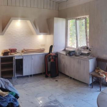 Продается Дом, 80 м²