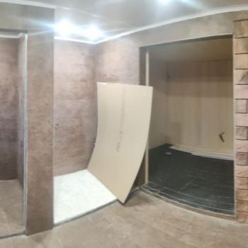 Продается Дом, 80 м²