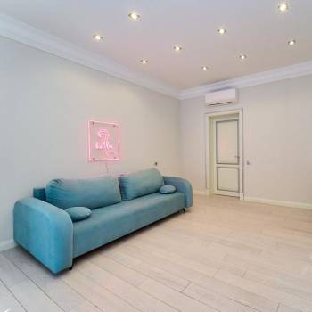 Продается Многокомнатная квартира, 187 м²