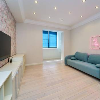 Продается Многокомнатная квартира, 187 м²