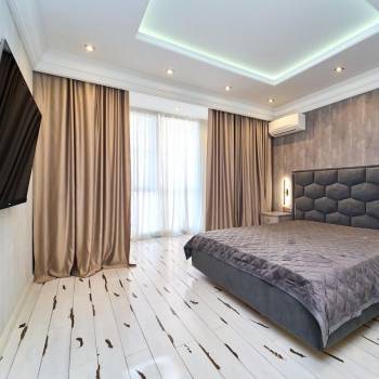 Продается Многокомнатная квартира, 187 м²