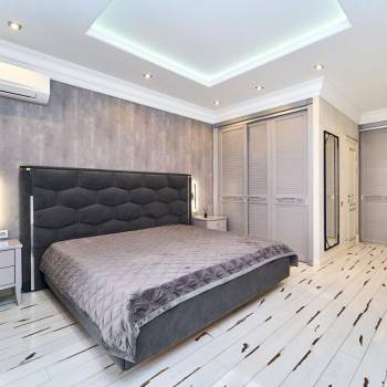 Продается Многокомнатная квартира, 187 м²