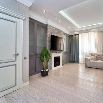 Продается Многокомнатная квартира, 187 м²