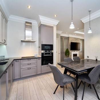 Продается Многокомнатная квартира, 187 м²