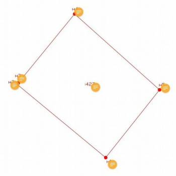 Продается Участок, 823 м²