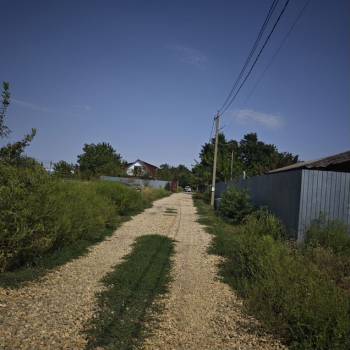 Продается Участок, 823 м²