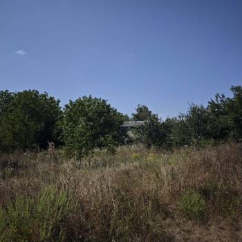 Продается Участок, 823 м²