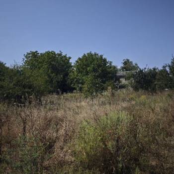 Продается Участок, 823 м²