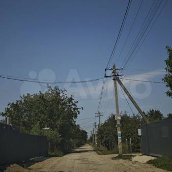 Продается Участок, 823 м²