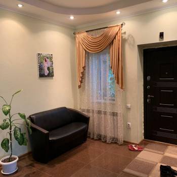 Продается Дом, 160 м²