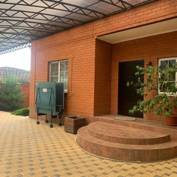 Продается Дом, 160 м²