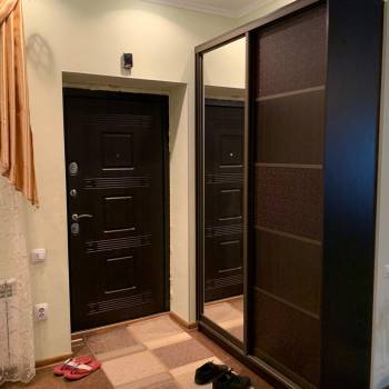 Продается Дом, 160 м²