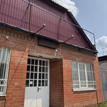 Сдается Нежилое помещение, 60 м²