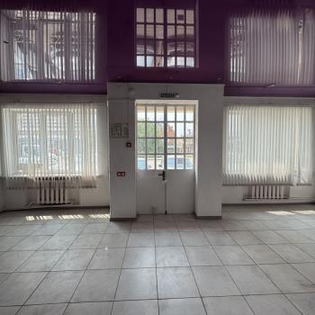 Сдается Нежилое помещение, 60 м²