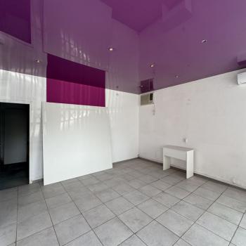 Сдается Нежилое помещение, 60 м²