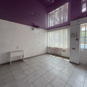 Сдается Нежилое помещение, 60 м²