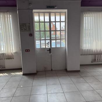 Сдается Нежилое помещение, 60 м²