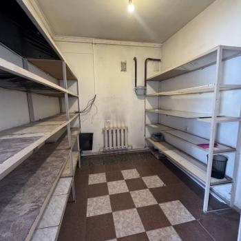 Сдается Нежилое помещение, 60 м²