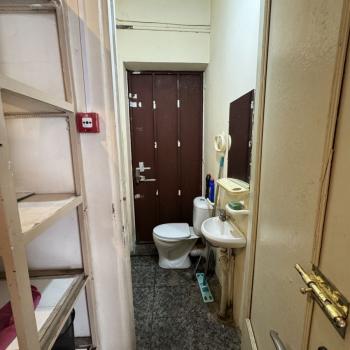 Сдается Нежилое помещение, 60 м²