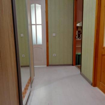 Продается 2-х комнатная квартира, 42 м²