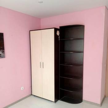 Продается 2-х комнатная квартира, 42 м²