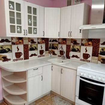 Продается 2-х комнатная квартира, 42 м²