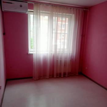 Продается 2-х комнатная квартира, 42 м²