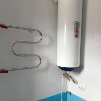 Продается 2-х комнатная квартира, 42 м²