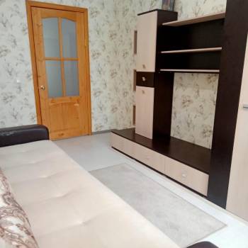 Продается 2-х комнатная квартира, 42 м²