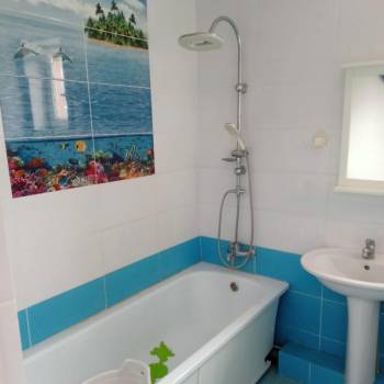 Продается 2-х комнатная квартира, 42 м²