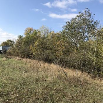 Продается Участок, 2700 м²