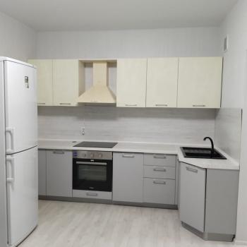 Сдается 2-х комнатная квартира, 49,1 м²