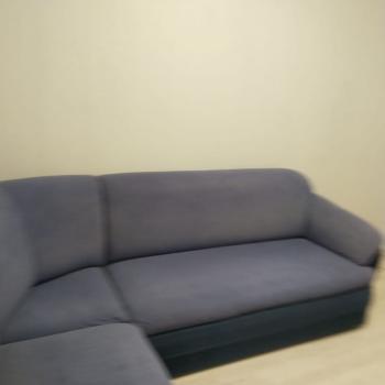 Сдается 2-х комнатная квартира, 49,1 м²