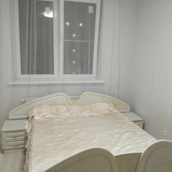 Сдается 2-х комнатная квартира, 49,1 м²