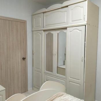 Сдается 2-х комнатная квартира, 49,1 м²