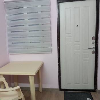 Сдается Комната, 0 м²