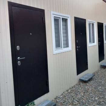 Сдается Комната, 0 м²