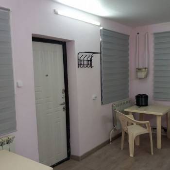 Сдается Комната, 0 м²