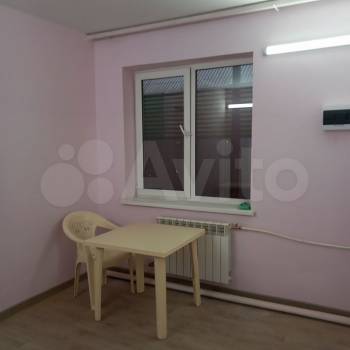 Сдается Комната, 0 м²