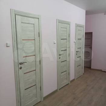 Сдается Комната, 0 м²