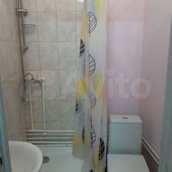 Сдается Комната, 0 м²