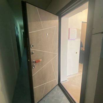 Продается 1-комнатная квартира, 36 м²