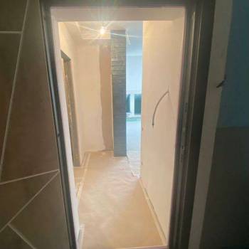 Продается 1-комнатная квартира, 36 м²