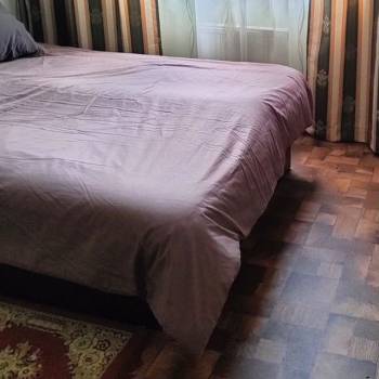 Продается 2-х комнатная квартира, 56 м²