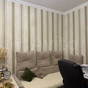 Продается 2-х комнатная квартира, 45 м²