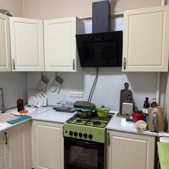 Продается 2-х комнатная квартира, 45 м²