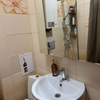 Продается 2-х комнатная квартира, 45 м²