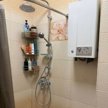 Продается 2-х комнатная квартира, 45 м²