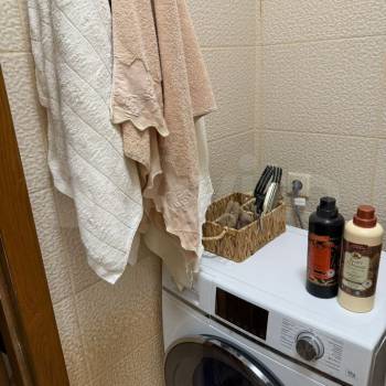 Продается 2-х комнатная квартира, 45 м²