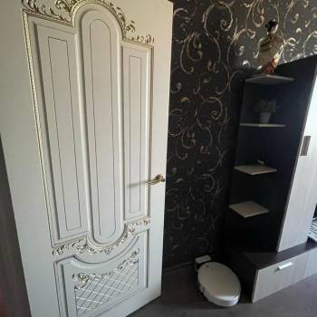 Продается 1-комнатная квартира, 35,7 м²